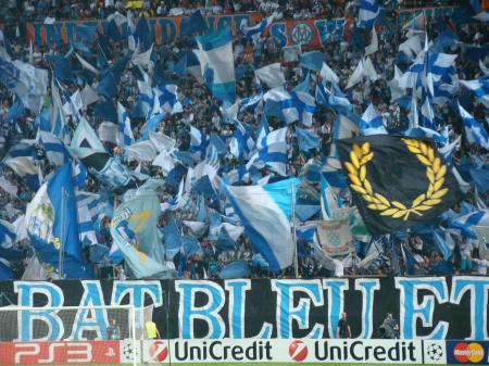 CHL-2-OM-DORTMUND 09.jpg